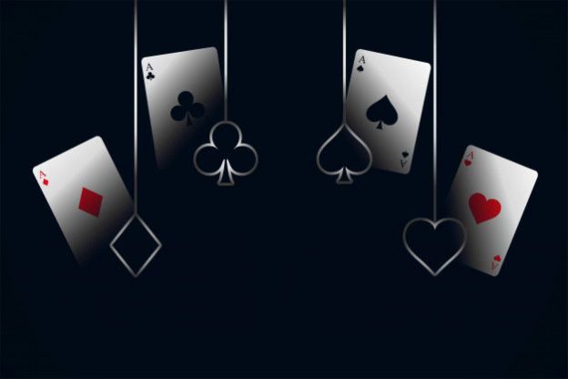 bet365