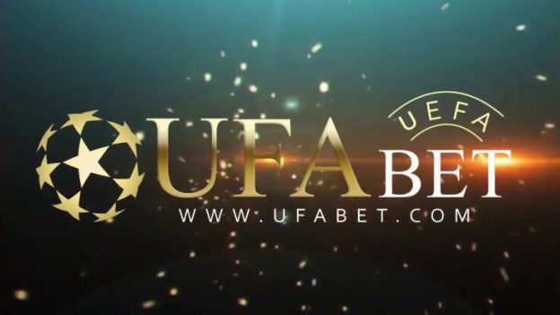 188betthaivipเว็บแทงบอล